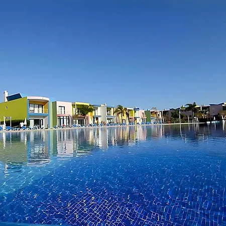 Turisticos Da Orada Marina De Hotell 4*