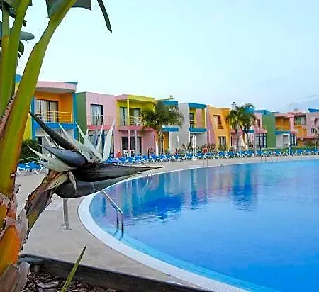 Turisticos Da Orada Marina De Hotell